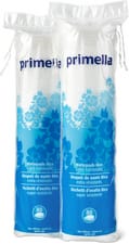 Primella Watterondelles