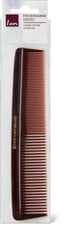I am Grand peigne demel.