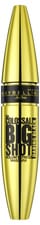 MNY Masc.Col BigShot03
