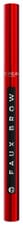 LOP faux brw ebony