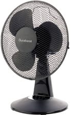 ventilateur de table