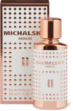 Michalsky Berlin II Women EdP