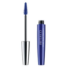 AD angel eyes mascara