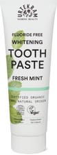 Urtekram dentifrice fresh