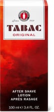 Tabac Original After Shave Lotion