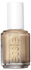 Vernis à ongles 570 Mani Thanks