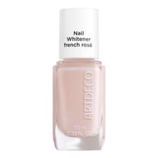 AD whitener french ros