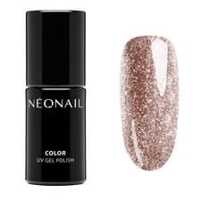 Neonail Vernis UV