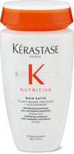 Kérastase Nutritive shampooing