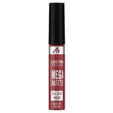 MH Last Perf MM Lip 50