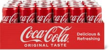 Coca-Cola Classic