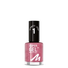 MH SUPER GEL NAIL FB.2