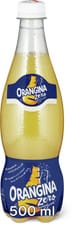 Orangina Zéro