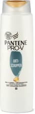 Pantene Pro-V Shampooing Antipelliculaire