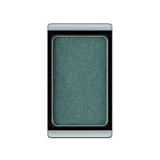 AD eyeshADow pearl 261