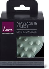 I am Professional brosse de massage