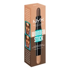 NYX Ws Dual Face Lift