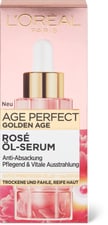 L'Oréal Age Perfect Öl sérum