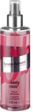 Bruno Banani Pure Woman Bodymist