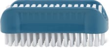 Brosse à ongles
