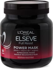 L'Oréal Elseve Full Resist Masque