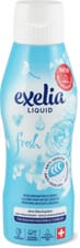 Parfum de linge Fresh