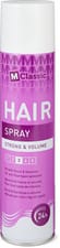 M-Classic Strong & Volume Hairspray