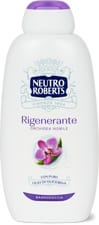 Neutro Roberts Bagno Rigenerante