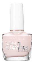 Maybelline New York Superstay
