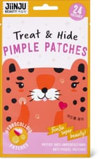 Jiinju Pimple Patches
