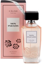Câline Mon Paradis EdP