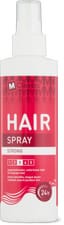 M-Classic Strong Hairspray Non-Aerosol