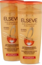 L'Oréal Elsève Shampooing Anti-Casse