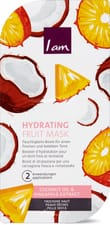 I am Hydrating Fruit Mask