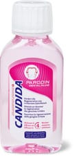 Candida Mini Dental Fluid Parodin