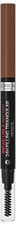 Brow Artist Xpert Crayon à sourcil 105 Brunette