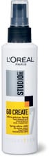 L'Oréal Studio Line Go Create Spray Ultra Forte
