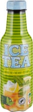 Kult Ice Tea Thé vert