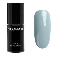 Neonail Vernis UV