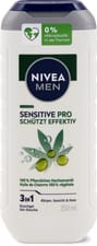 Nivea Men douche Sensitive Pro