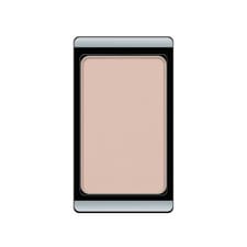 AD eyeshADow matt 551