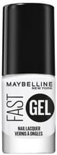 MNY Fast Gel 18 T