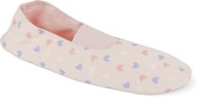 Kinder Gymschuh (Farbe: rosa, Grösse: 037)
