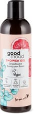 Gel douche Grapefruit & Eucalyptus Scent good mood