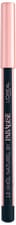 Contour Khôl Kajal Crayon Contour des Yeux 131 Noir intense