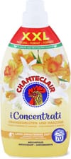 Chante Clair Ammorb. Conc. XXL