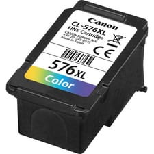 cartouche d'encre PG-576XL black