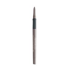 AD min. eye styler 59