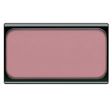 AD blusher 40