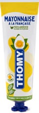 Thomy Mayonnaise à la française